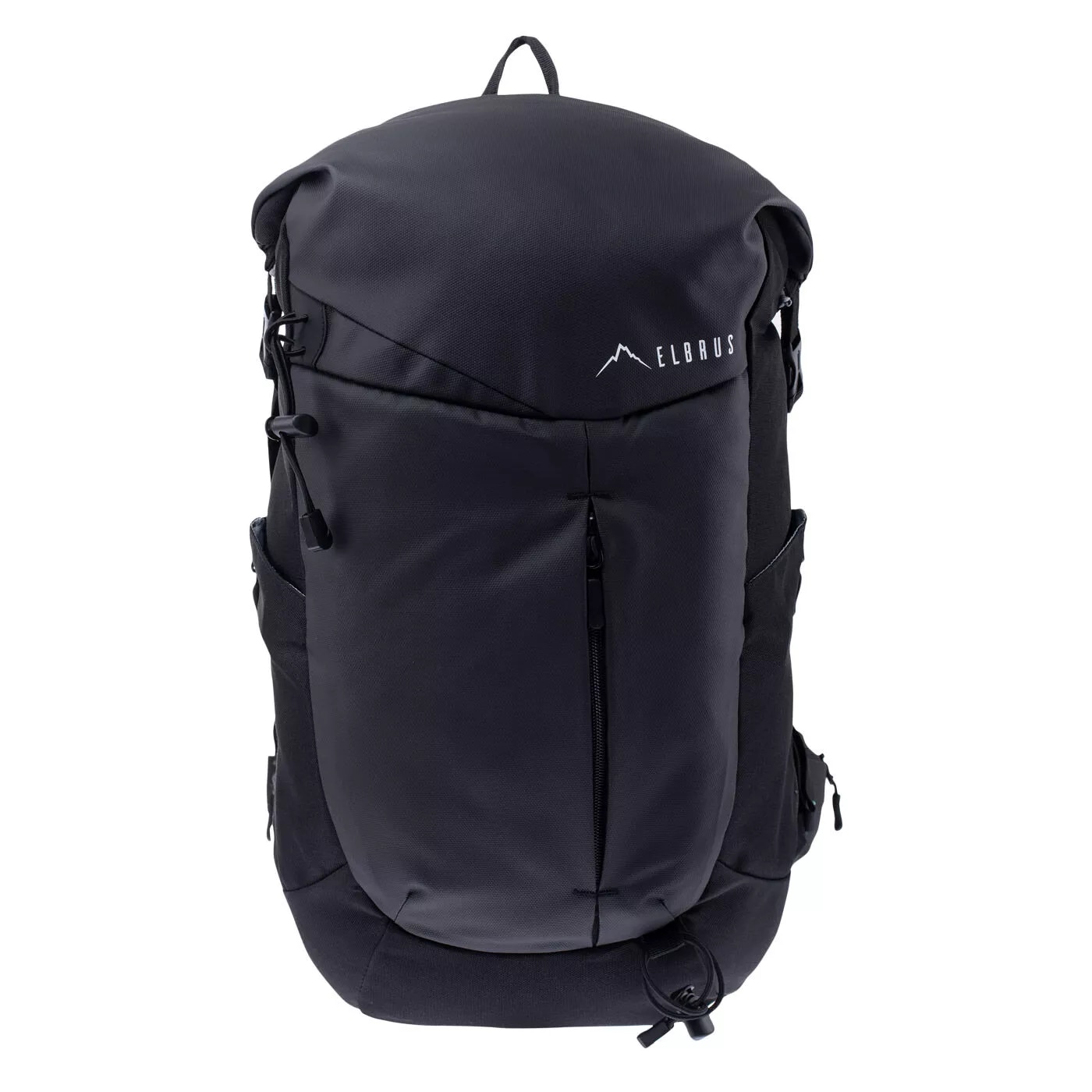 Elbrus - Astrum Rucksack 28 l - Black 