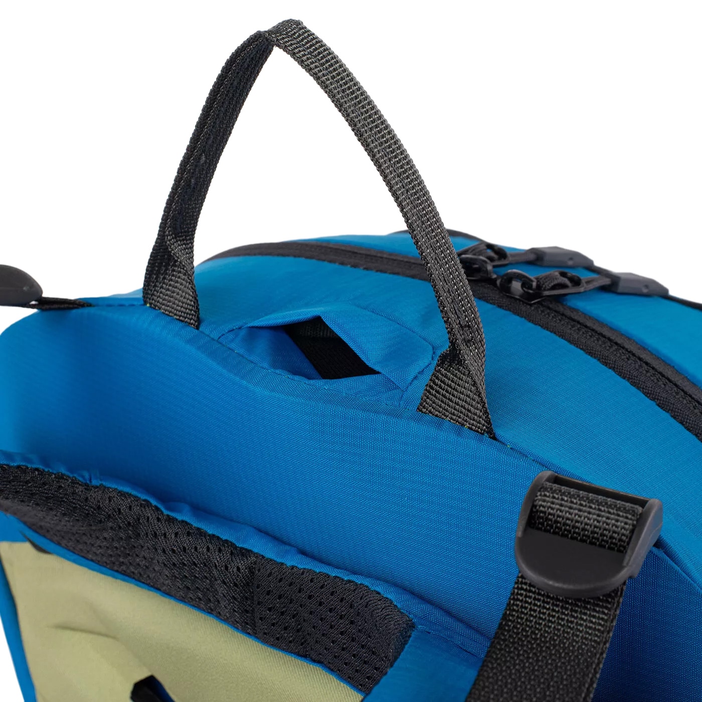 Elbrus - Convoy Rucksack 25 l - Blue