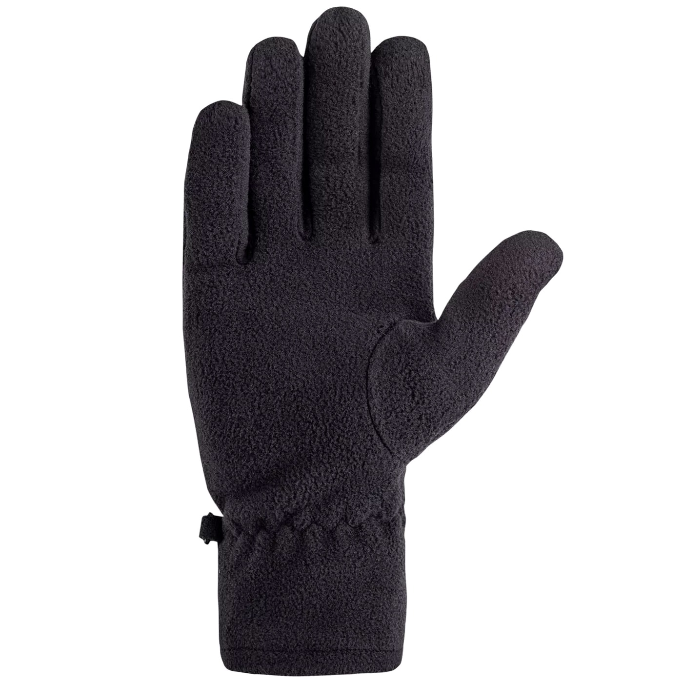 Elbrus - Narua Wo'S Handschuhe für Damen - Black