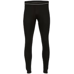 Highlander - Pro 120 Thermoaktive Leggings - Black