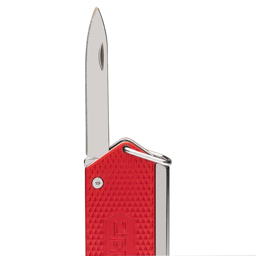 Zippo - Fire Starting Multitool