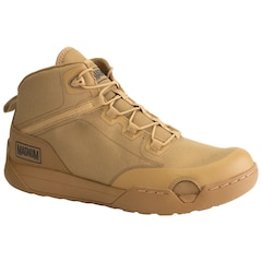 Magnum - Mars Mid Schuhe - Coyote