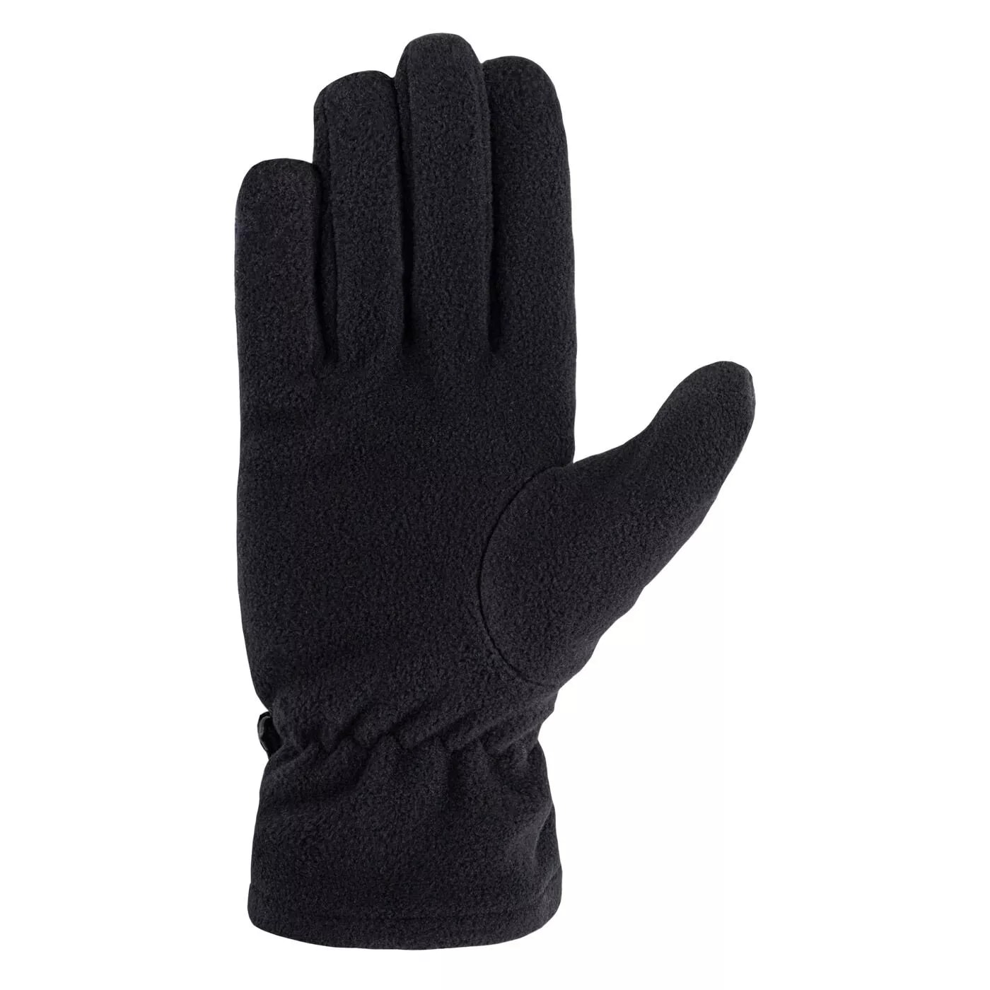 Elbrus - Narua Handschuhe - Black