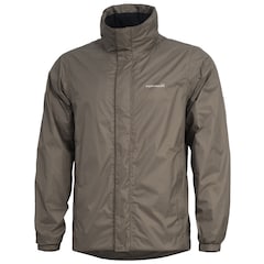 Pentagon - Atlantic V2.0 Rain Jacket - Jacke - RAL 7013