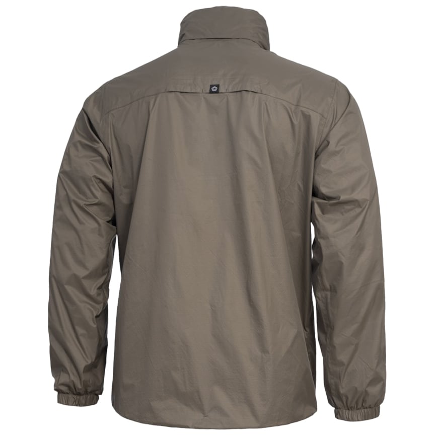 Pentagon - Atlantic V2.0 Rain Jacket - Jacke - RAL 7013