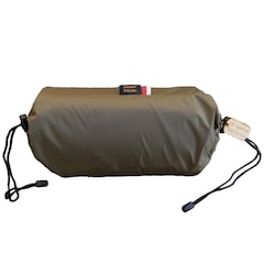 TigerWood - Tarp T2 Biwakplane 3 x 4 m - Khaki