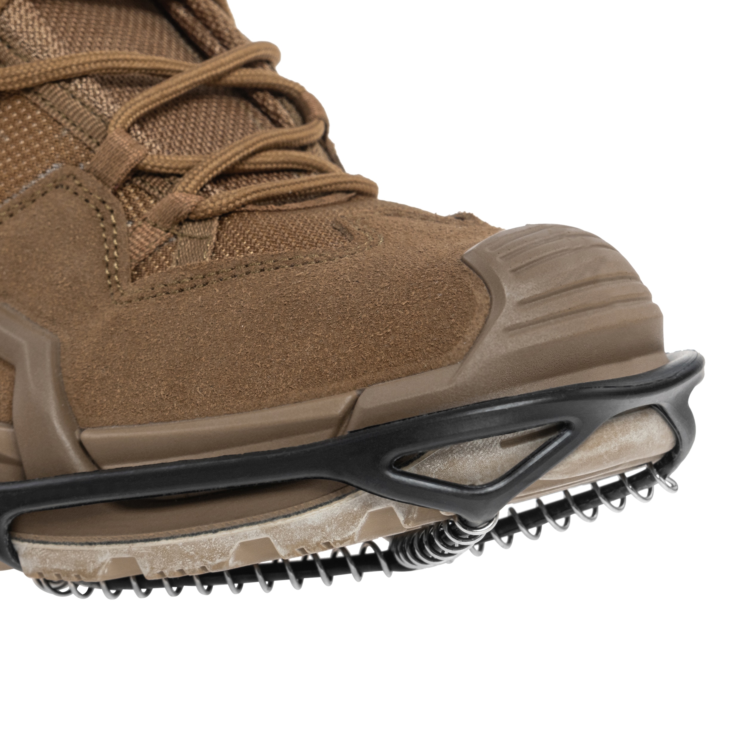 Highlander Outdoor - Easy Gripper