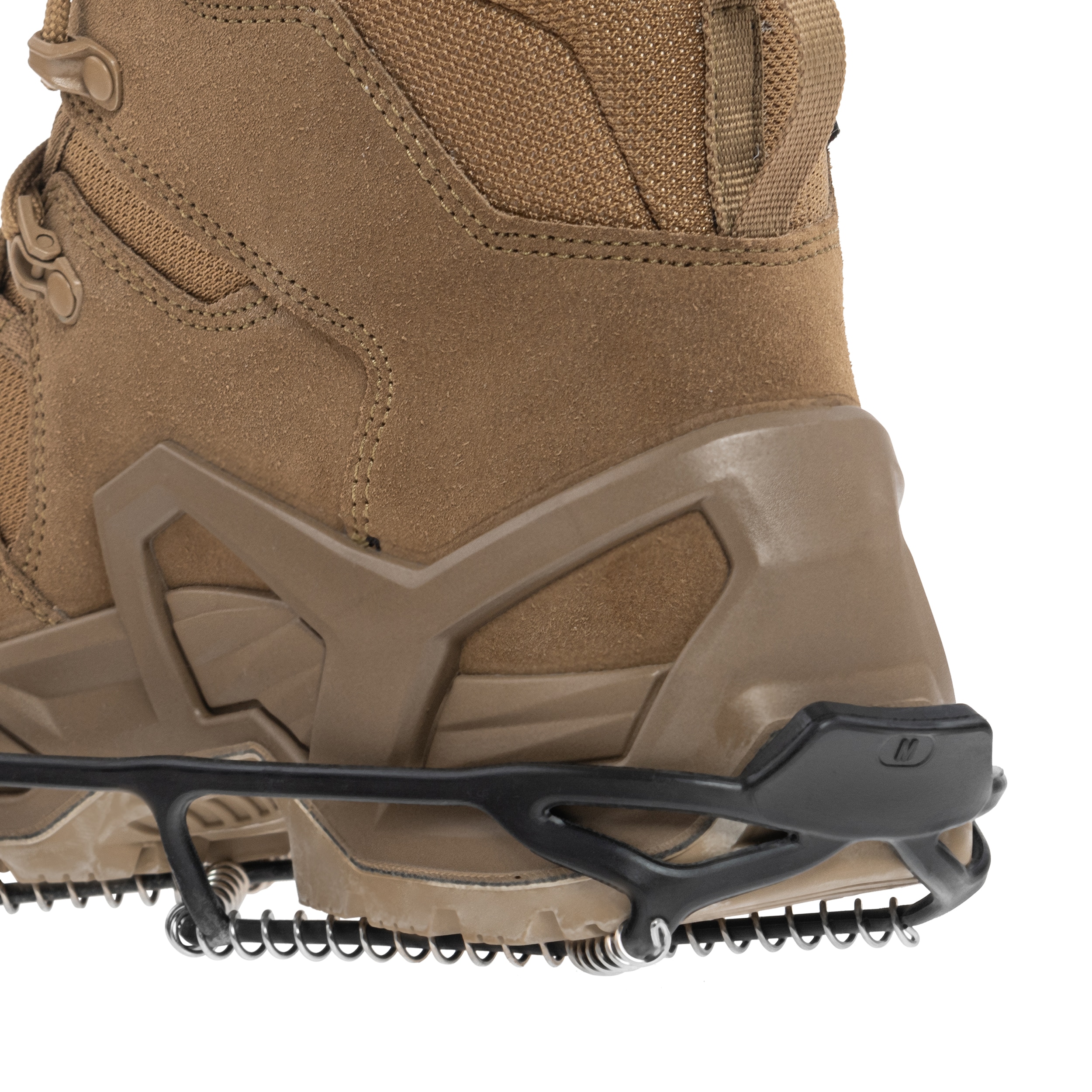 Highlander Outdoor - Easy Gripper