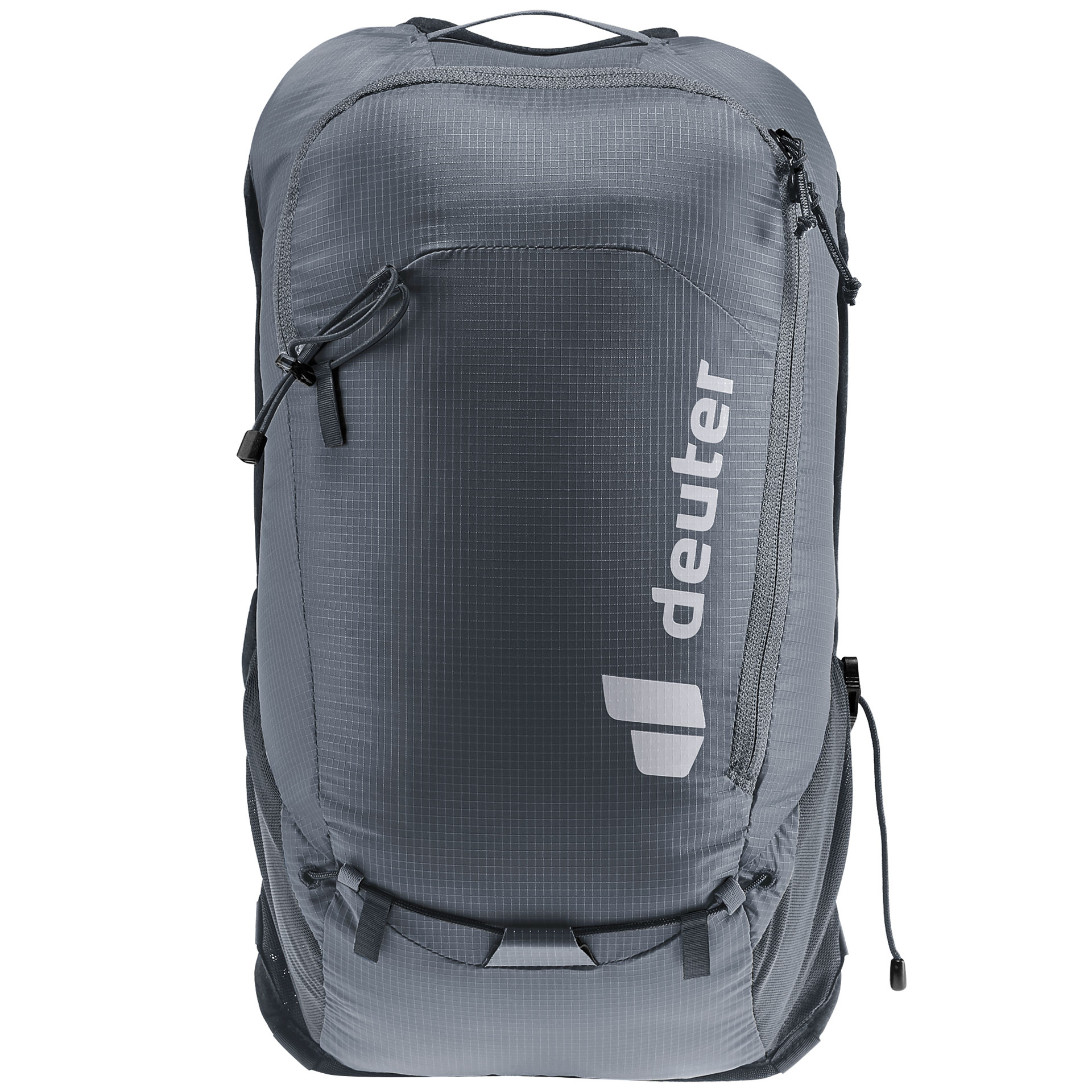 Deuter - Ascender Rucksack 7 l - Black