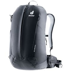 Deuter - AC Lite EL Rucksack 25 l - Black