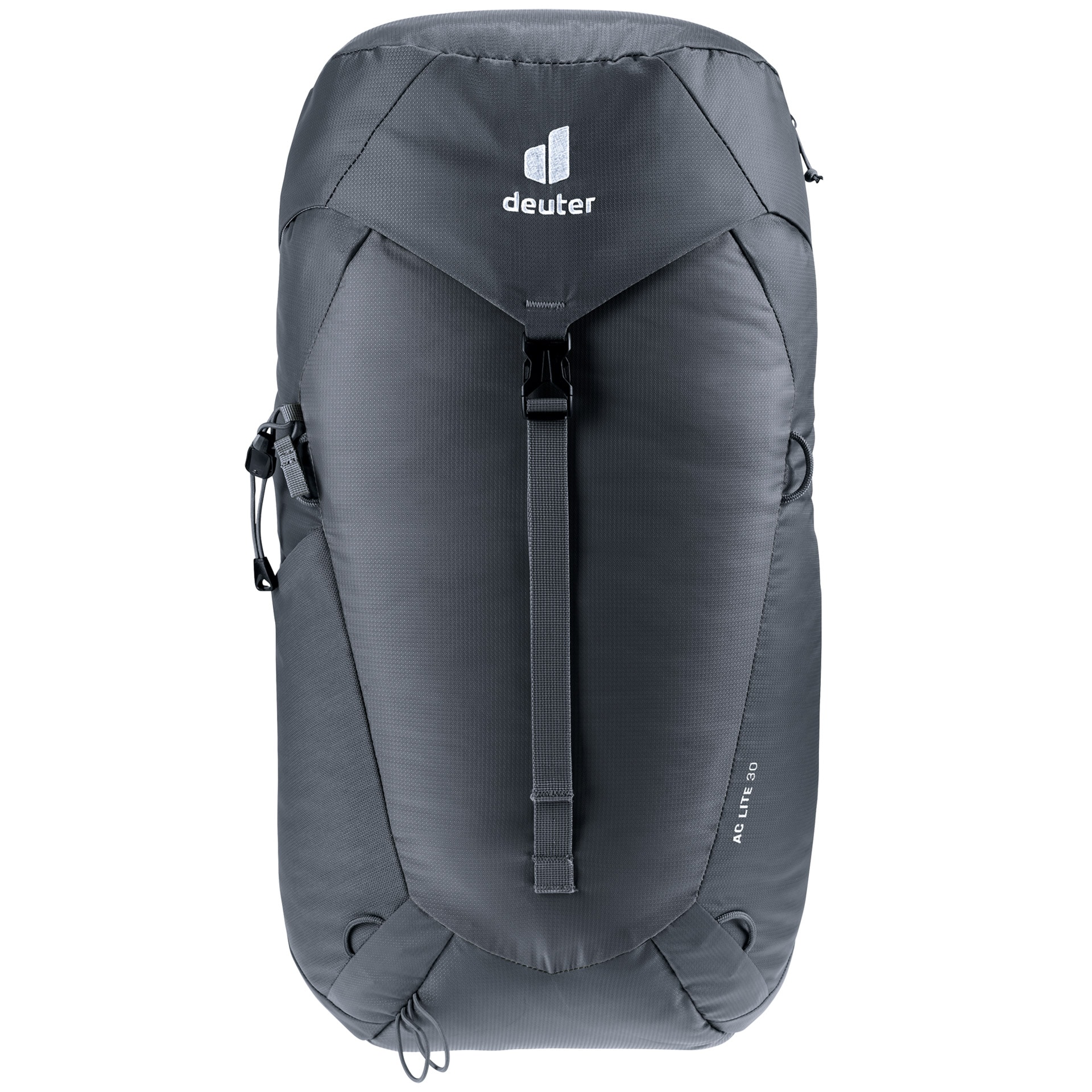 Deuter - AC Lite Rucksack 30 l - Black