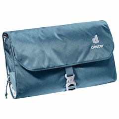 Deuter - Wash Bag II Kulturtasche - Atlantic