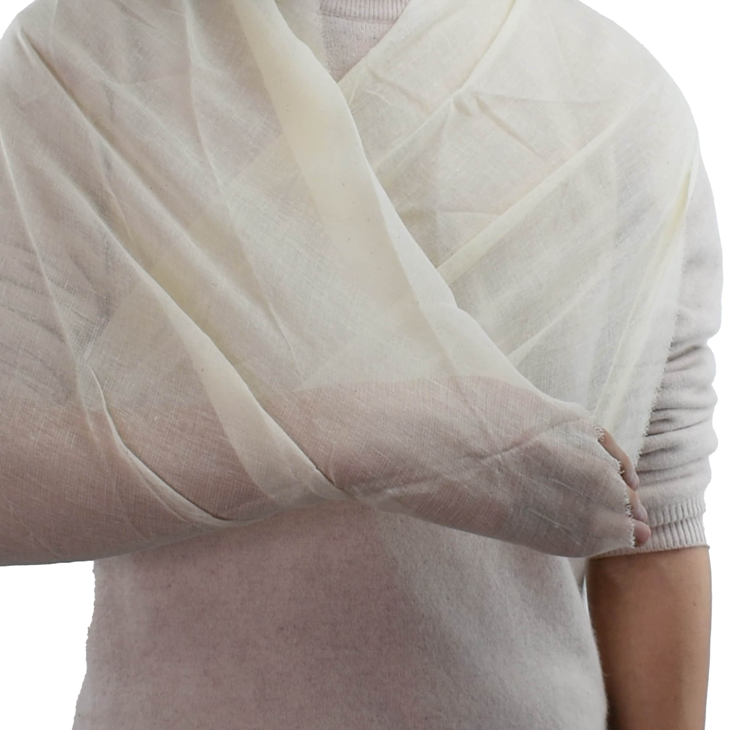 JB Tacticals - Dreieckstuch 110 x 110 x 150 cm - Armschlinge