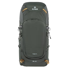 Alpinus - Veymont Rucksack 45 l - Laurel