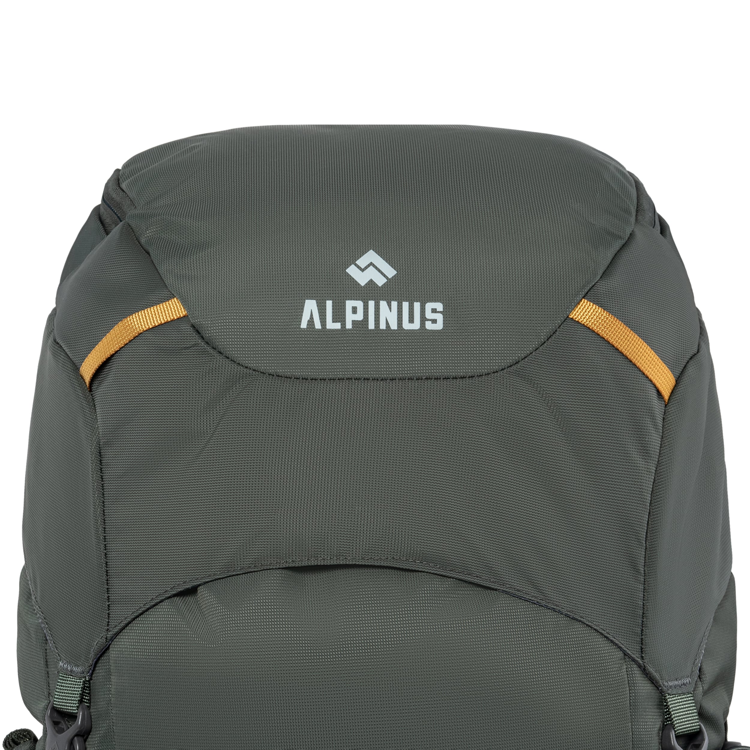 Alpinus - Veymont Rucksack 45 l - Laurel