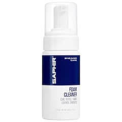 Saphir - BDC Foam Cleaner 115 ml - Schaumreiniger