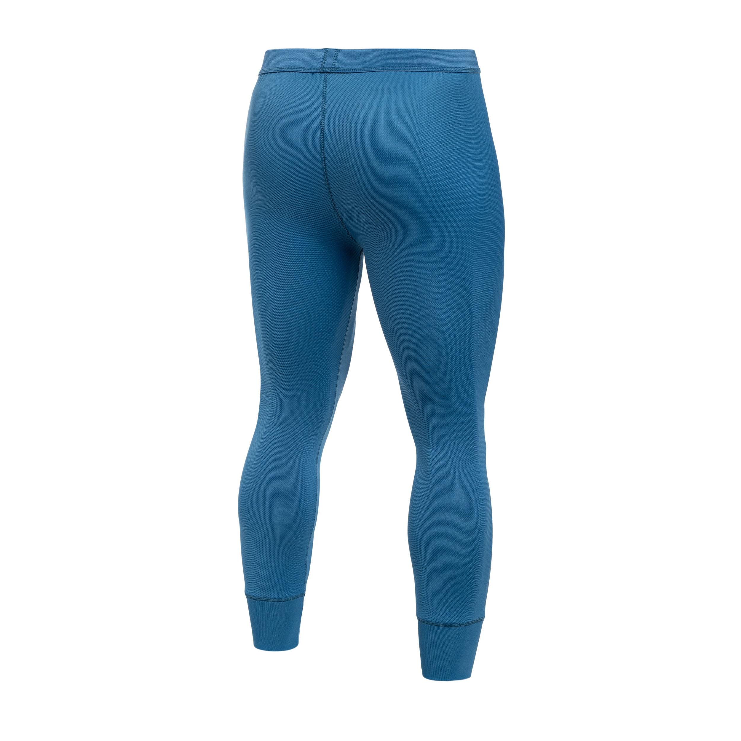 Highlander - Climate-X Thermo Leggings - Blue