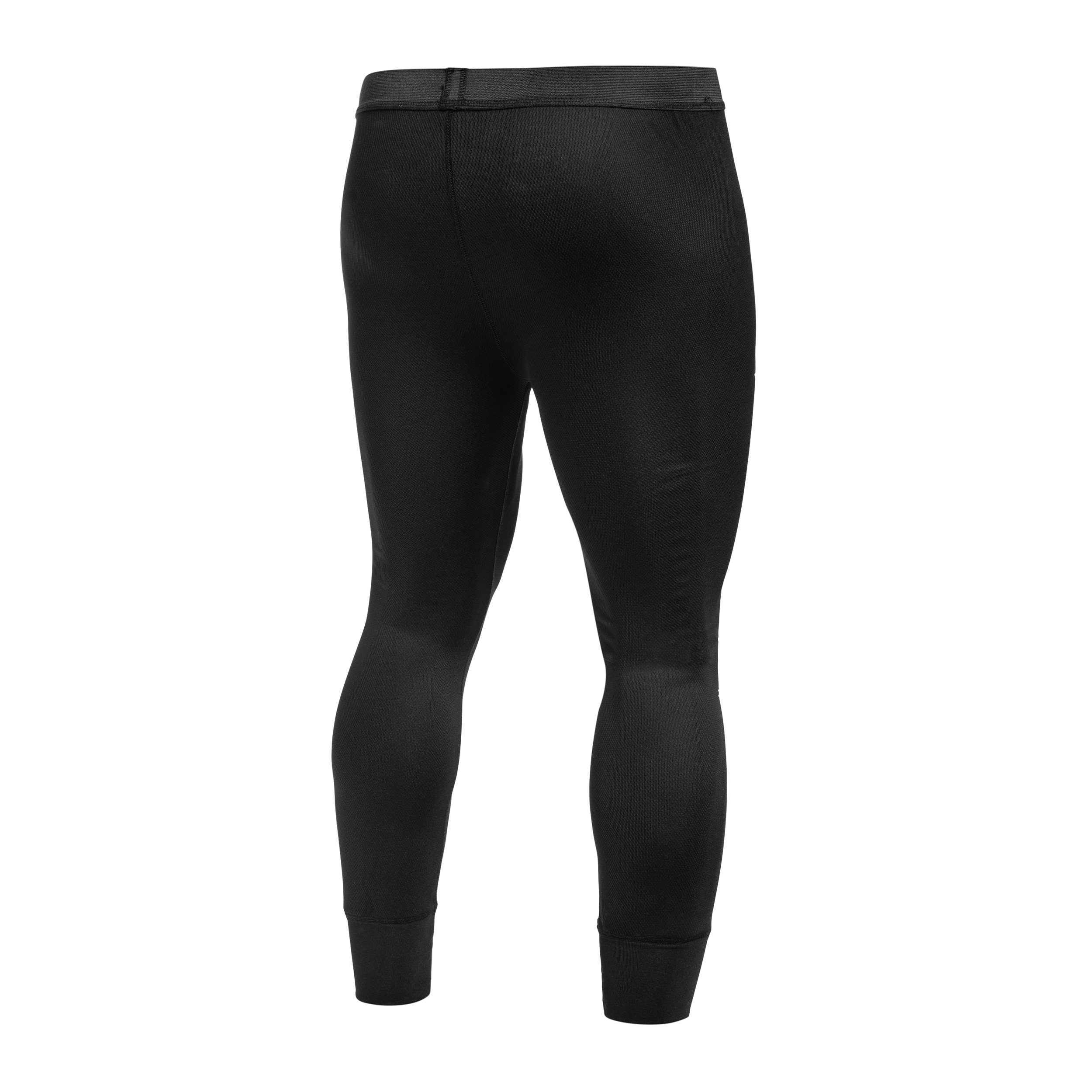 Highlander - Climate-X Thermo Leggings - Black