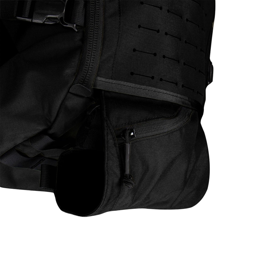 Condor - Nomad Rucksack 25 l - Black