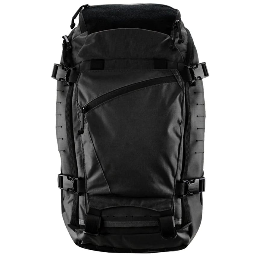 Condor - Nomad Rucksack 25 l - Black