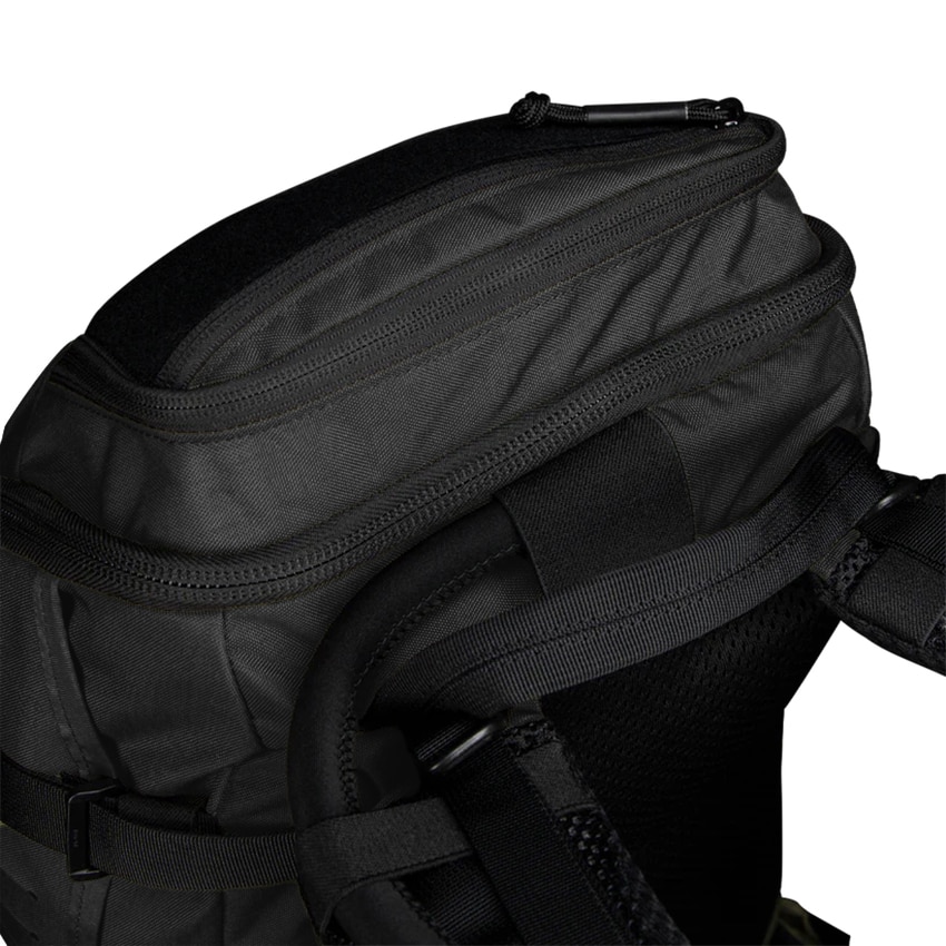 Condor - Nomad Rucksack 25 l - Black