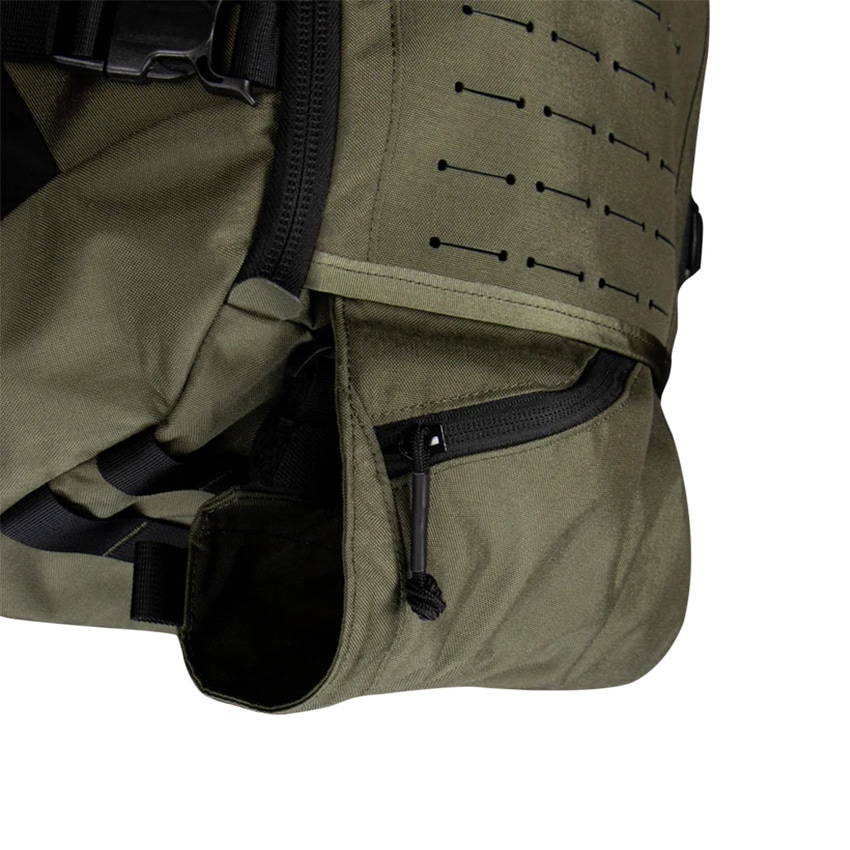 Condor - Nomad Rucksack 25 l - Ranger Green