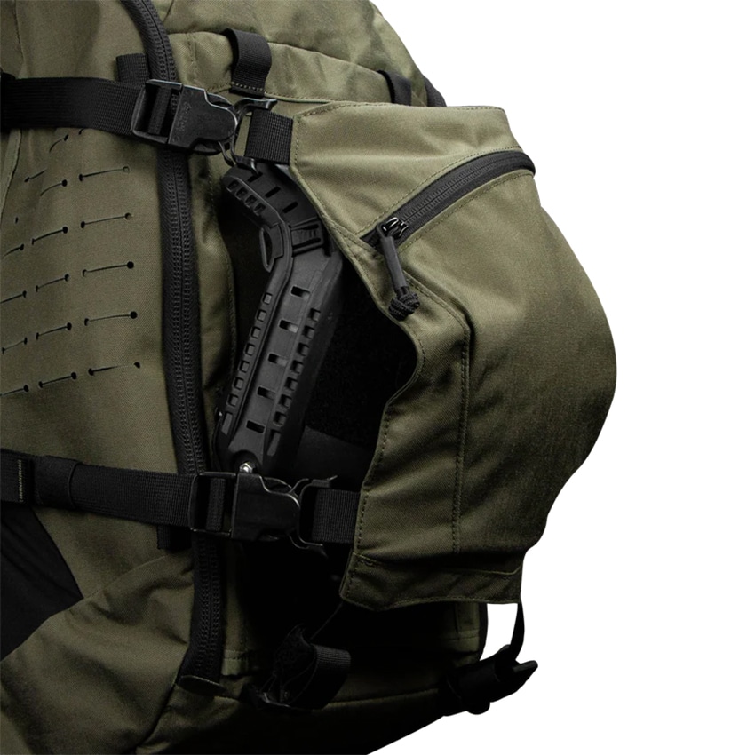 Condor - Nomad Rucksack 25 l - Ranger Green