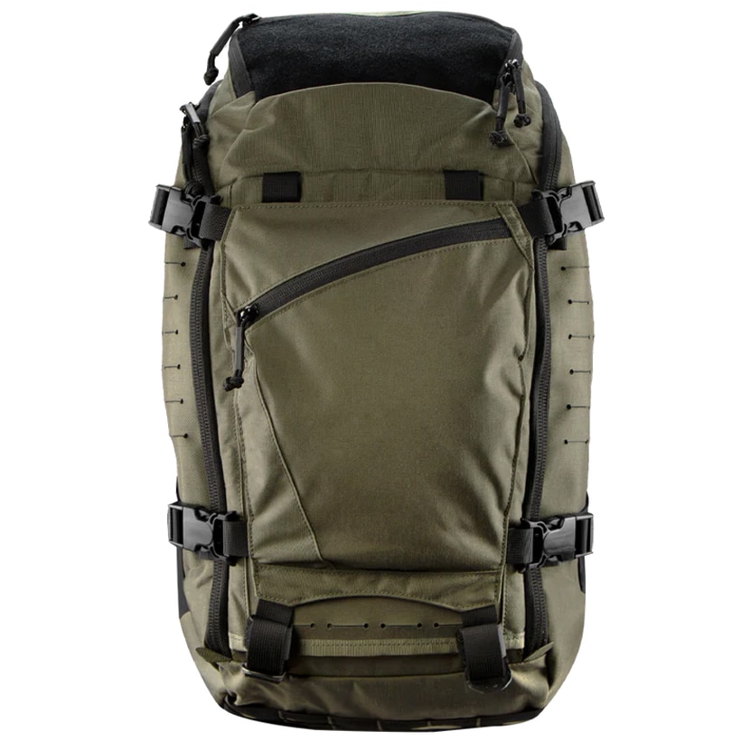 Condor - Nomad Rucksack 25 l - Ranger Green