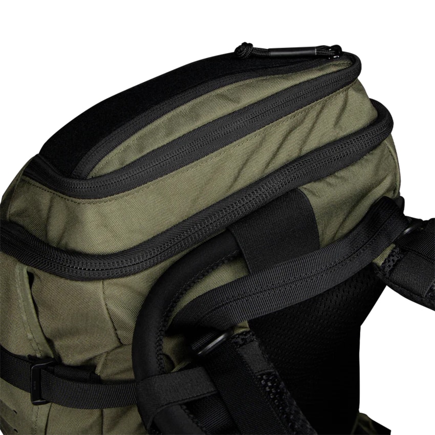 Condor - Nomad Rucksack 25 l - Ranger Green