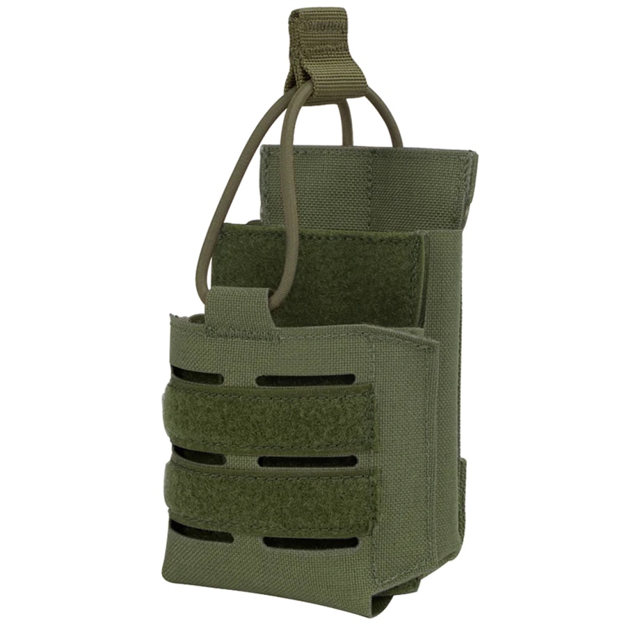 Narcan - Pouch - Zusatztasche - Olive Drab