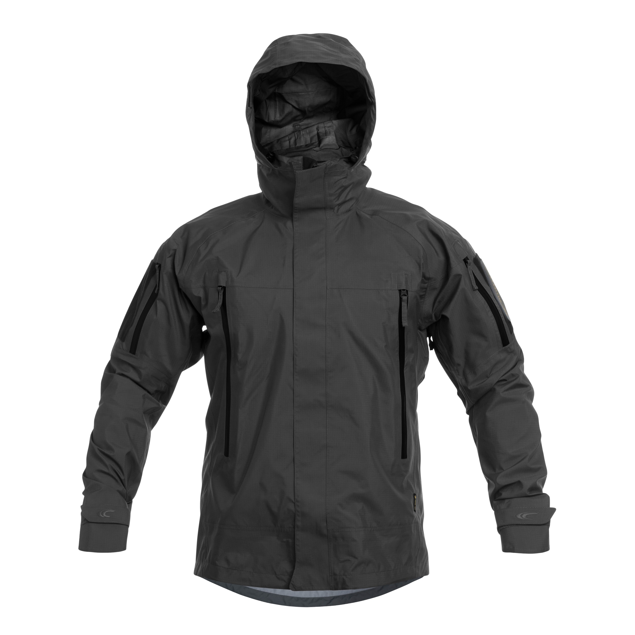 Carinthia - PRG 2.0 Jacke - Urban Grey