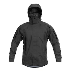 Carinthia - PRG 2.0 Jacke - Urban Grey