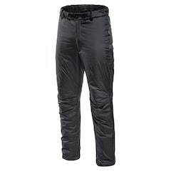 Carinthia - LIG 4.0 Hose - Urban Grey
