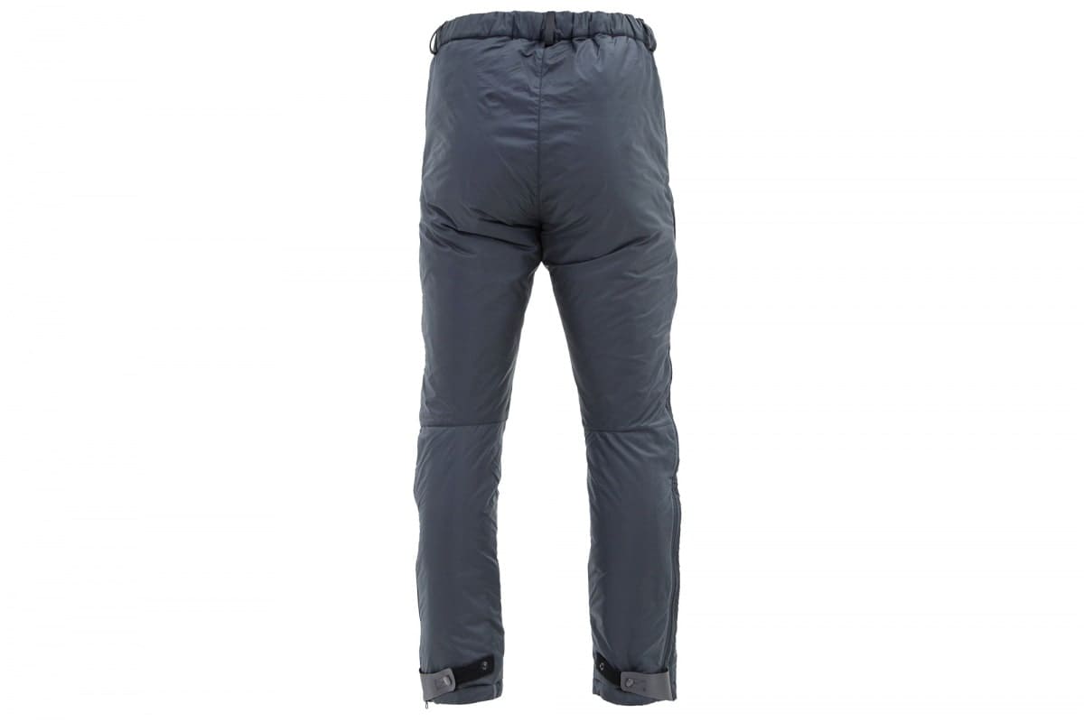 Carinthia - LIG 4.0 Hose - Urban Grey