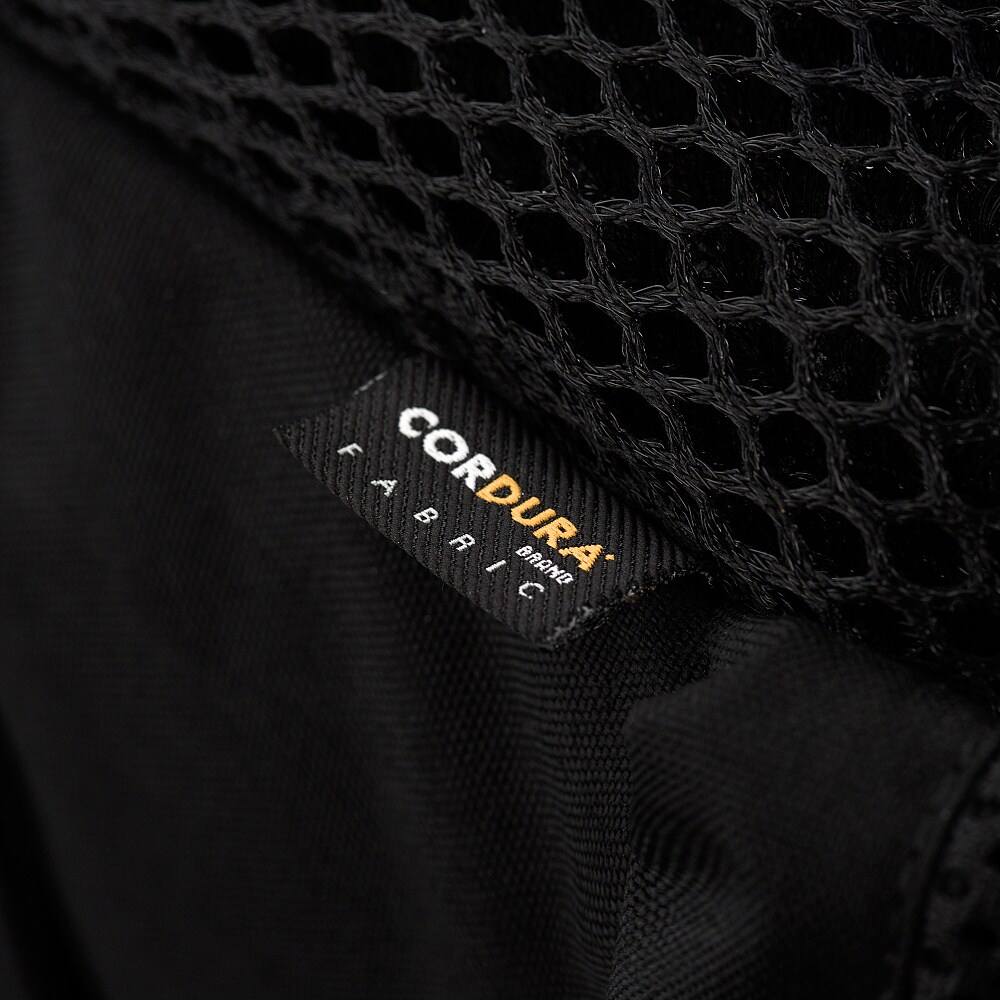 M-Tac - Gen.II Elite Small Rucksack 25 l - Black