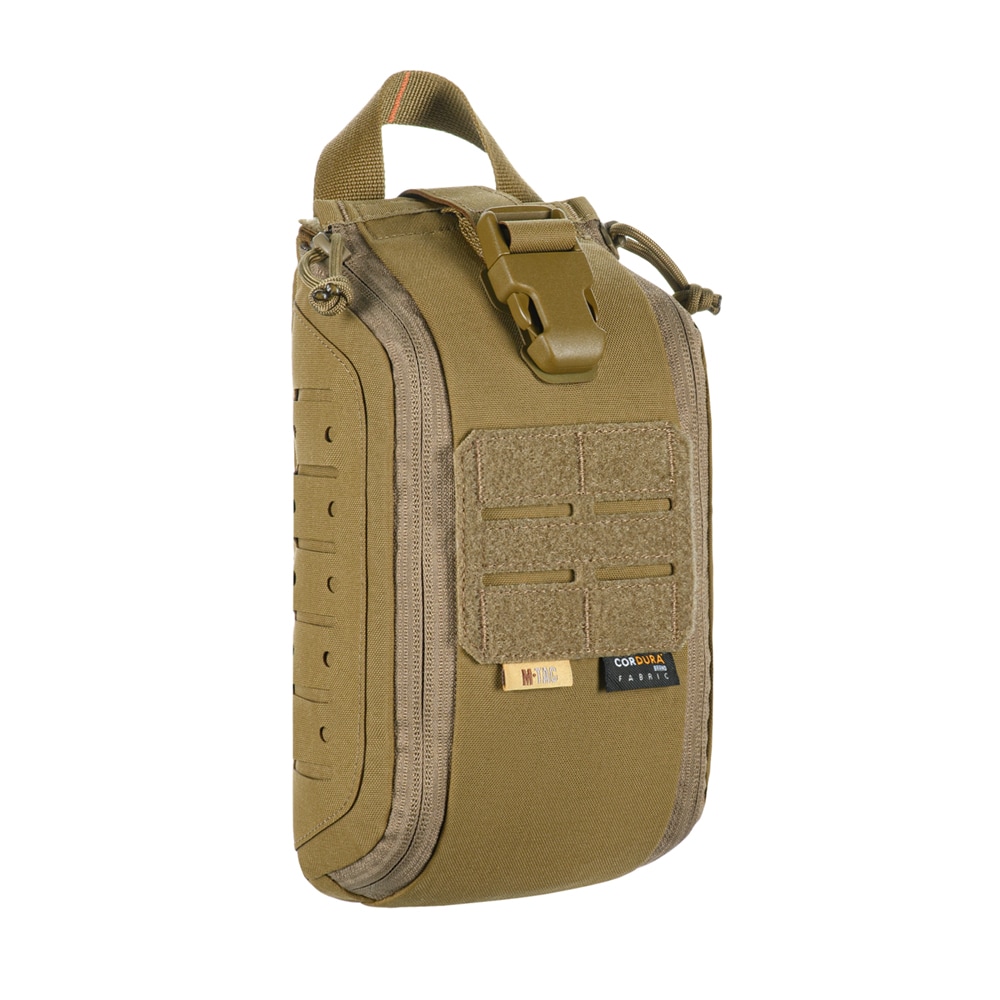 M-Tac - Elite Rip Off Gen.II Medizinische Tasche - Coyote