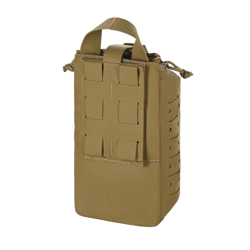 M-Tac - Elite Rip Off Gen.II Medizinische Tasche - Coyote