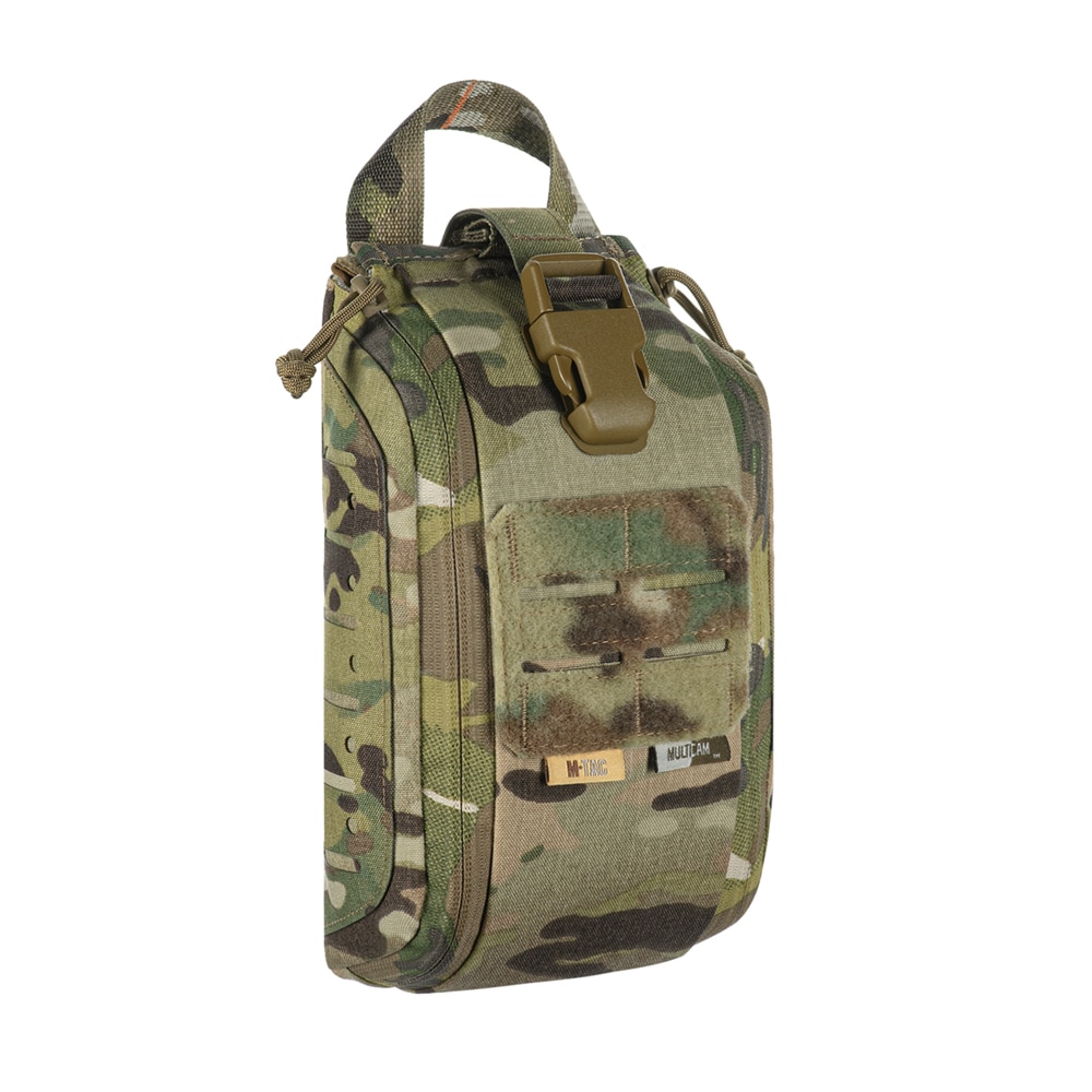 M-Tac - Elite Rip Off Gen.II Medizinische Tasche - MultiCam