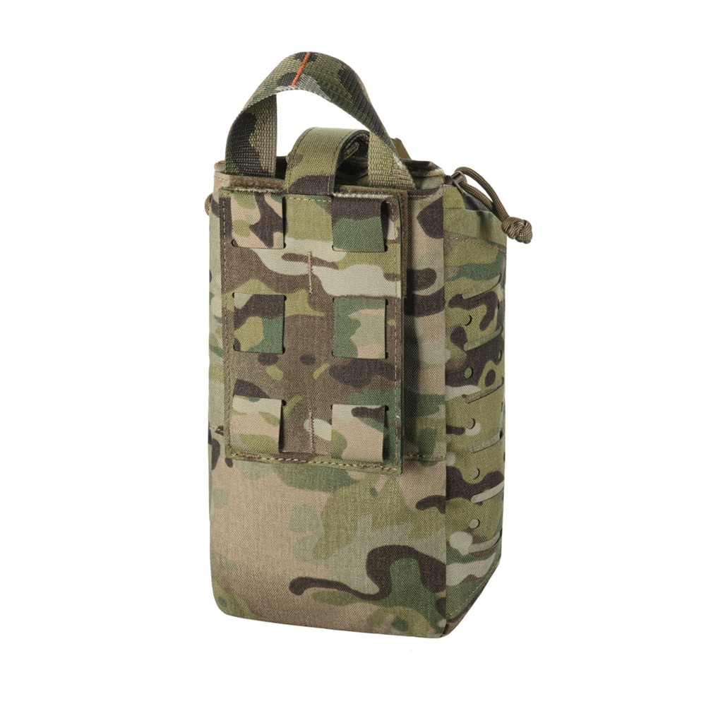 M-Tac - Elite Rip Off Gen.II Medizinische Tasche - MultiCam