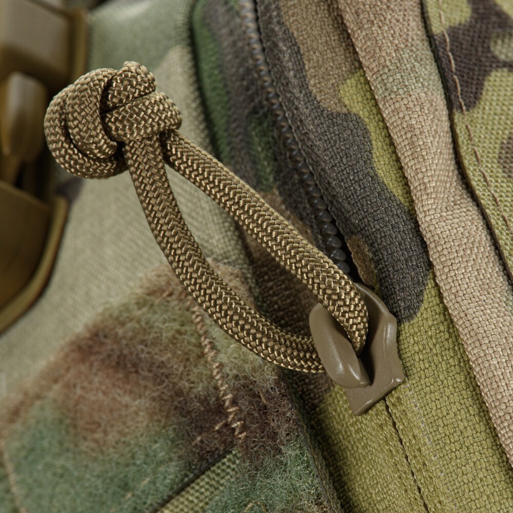 M-Tac - Elite Rip Off Gen.II Medizinische Tasche - MultiCam