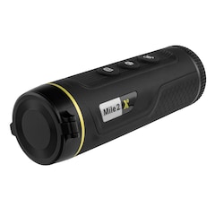Pixfra - Mile 2 M215 Wärmebildkamera
