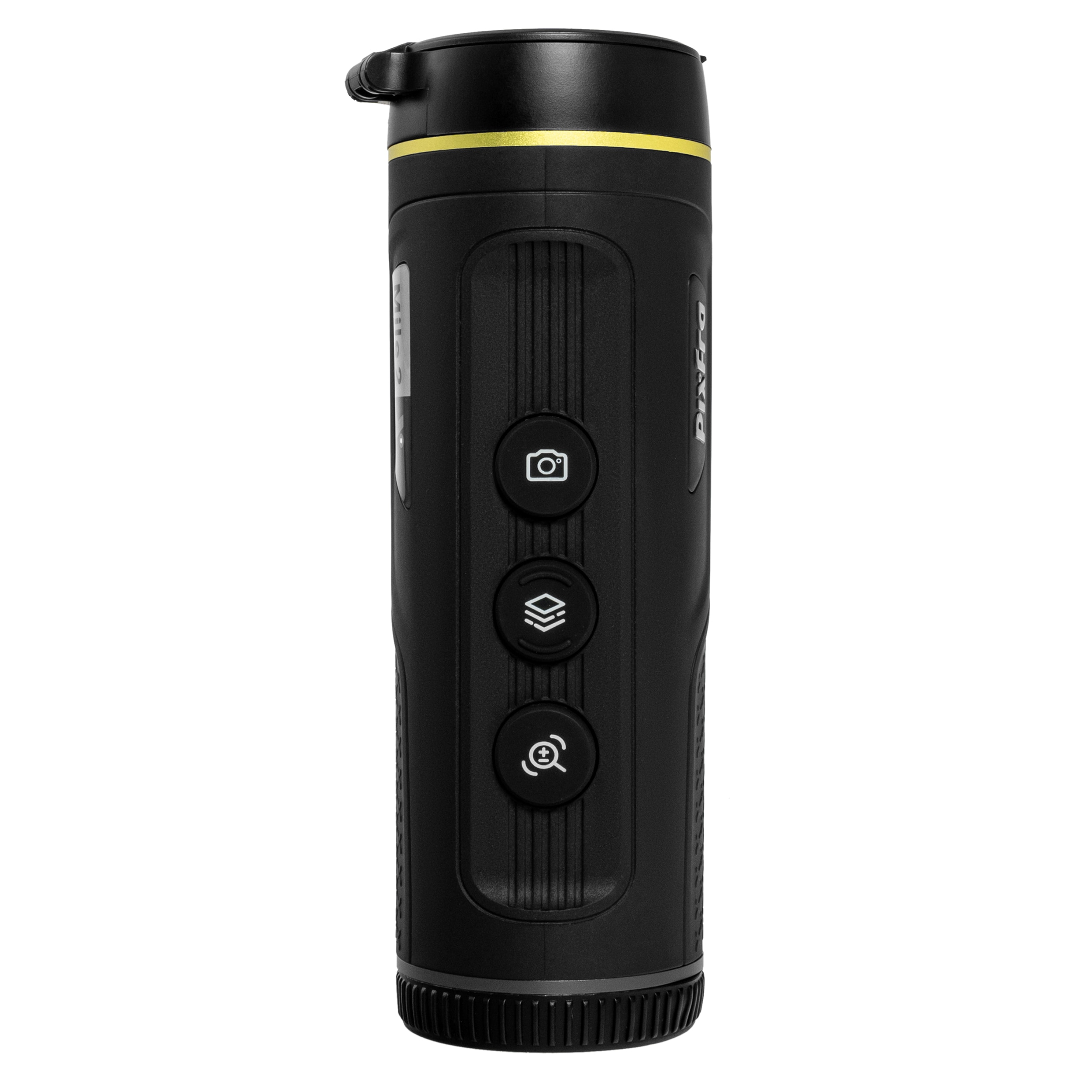 Pixfra - Mile 2 M215 Wärmebildkamera