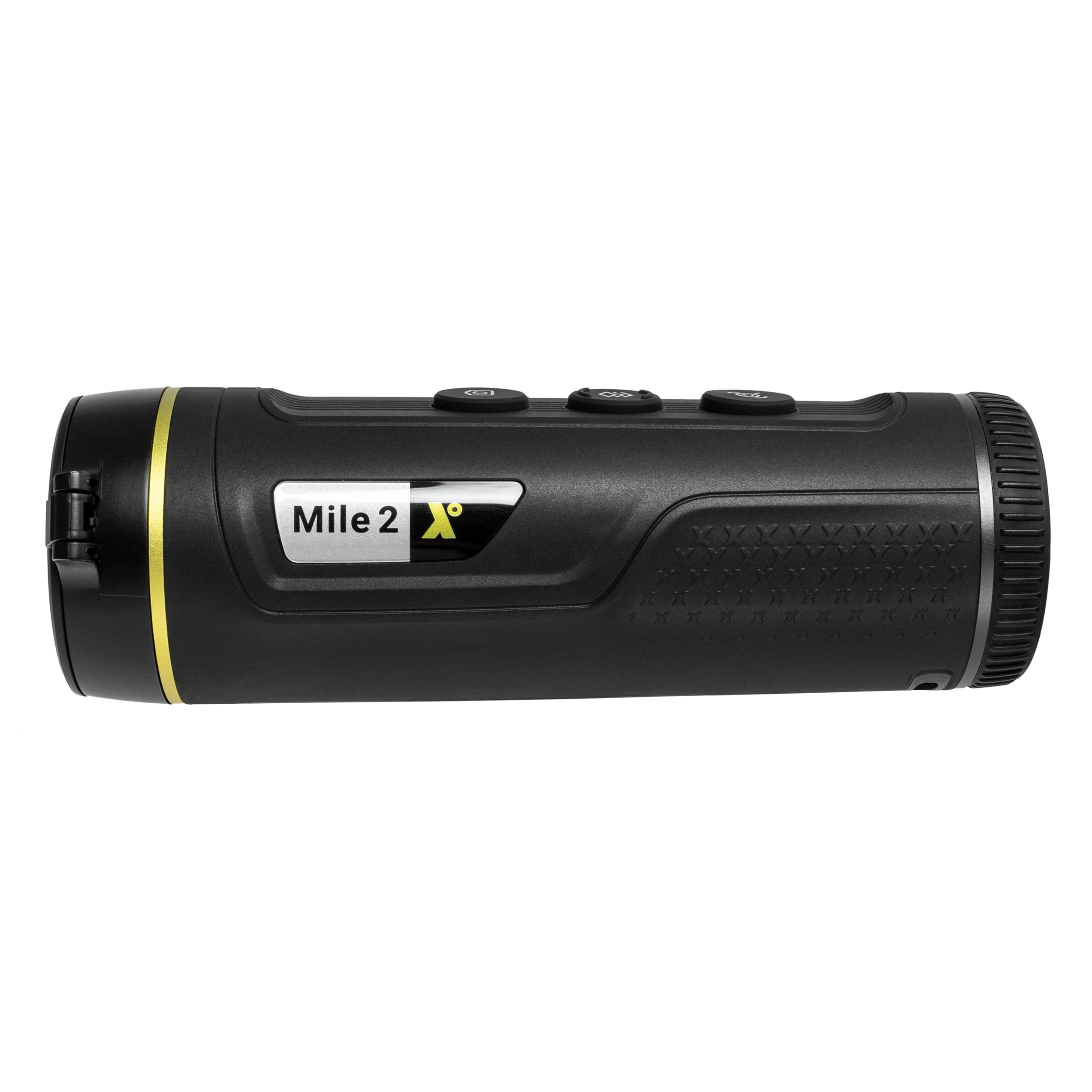 Pixfra - Mile 2 M215 Wärmebildkamera
