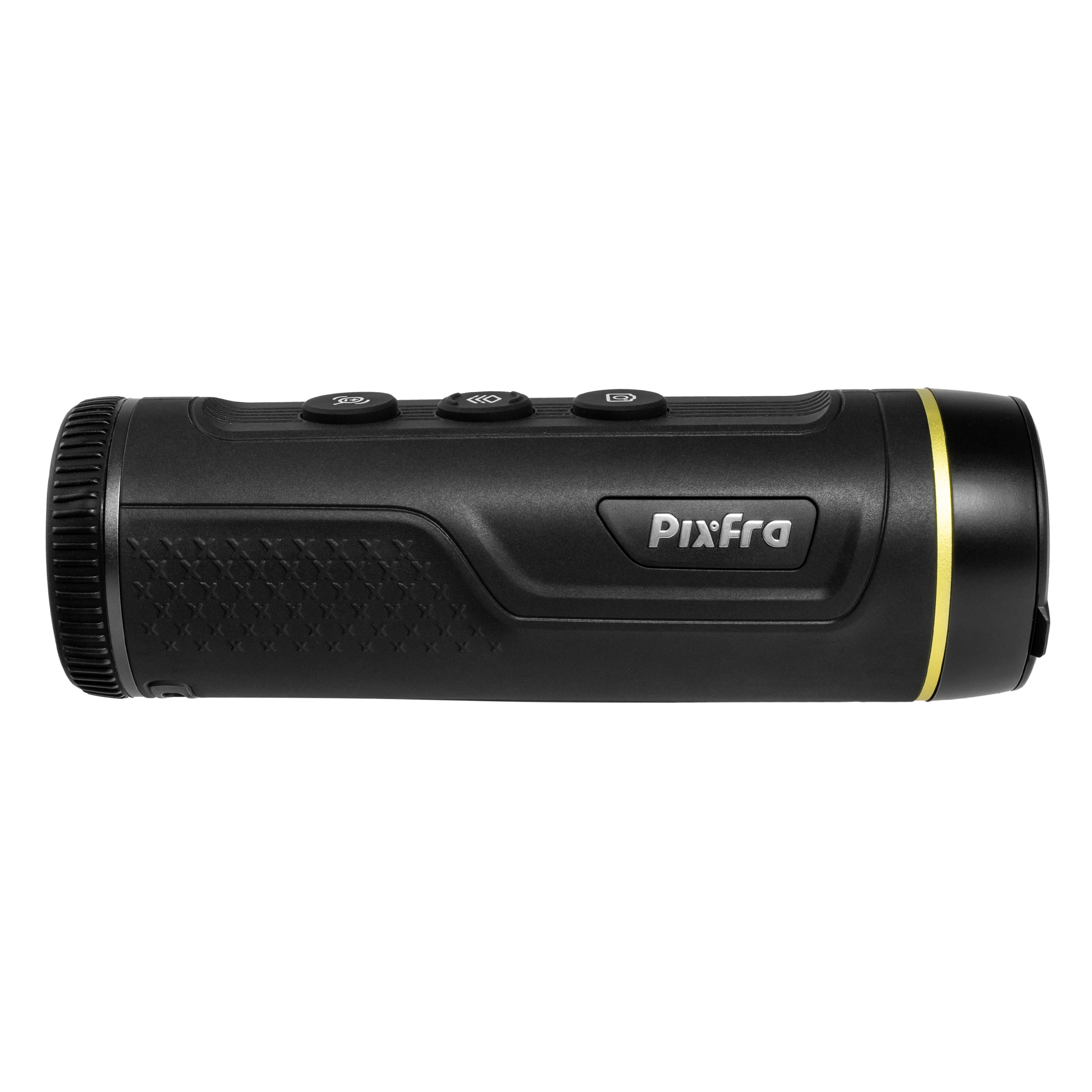 Pixfra - Mile 2 M215 Wärmebildkamera