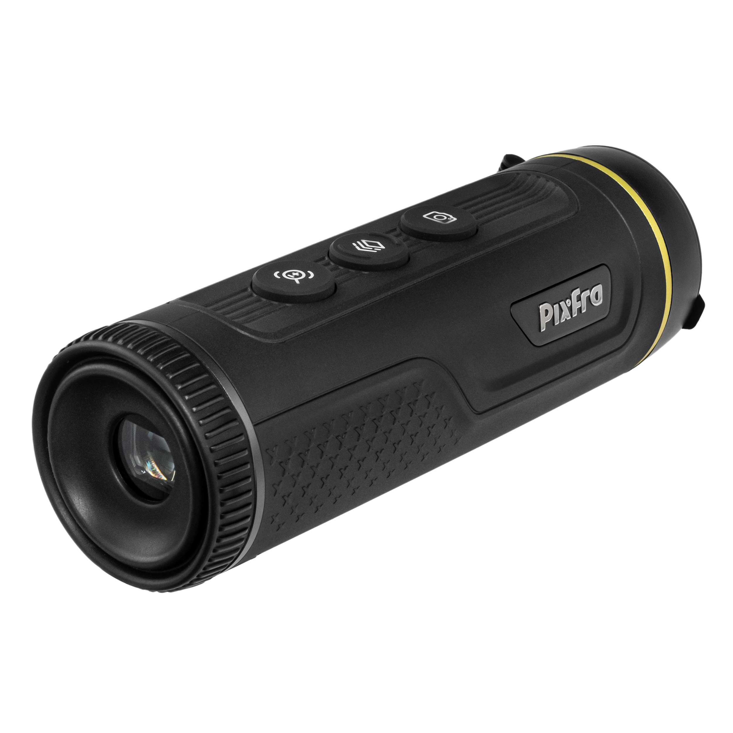 Pixfra - Mile 2 M215 Wärmebildkamera