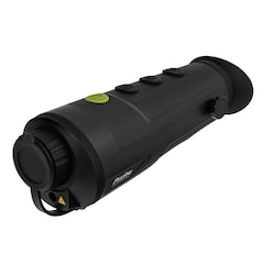 Pixfra - Ranger R625 Wärmebildkamera