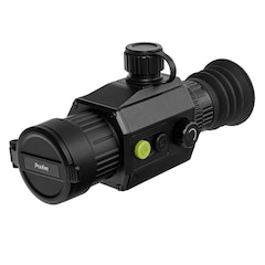 Pixfra - Chiron C425 Adapter für Wärmebildkamera