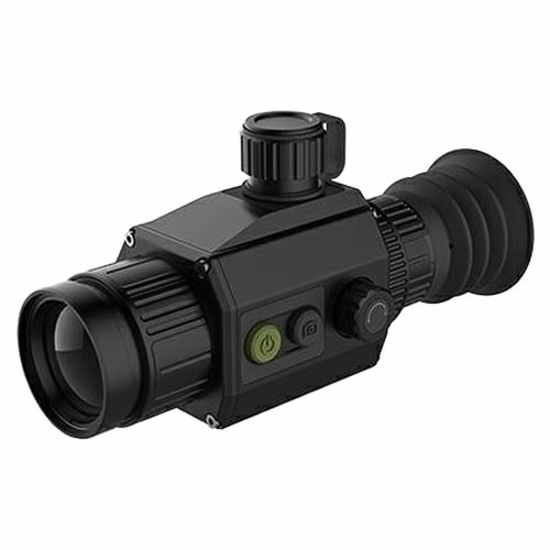 Pixfra - Chiron C425 Adapter für Wärmebildkamera