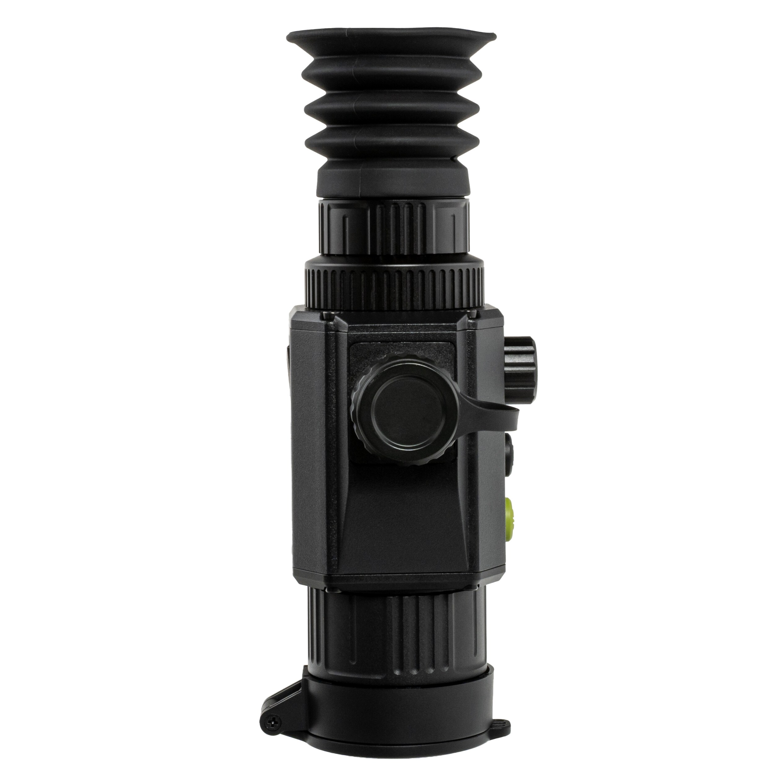 Pixfra - Chiron C425 Adapter für Wärmebildkamera
