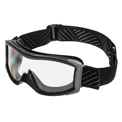 Bolle - X1000T 10M Taktische Schutzbrille